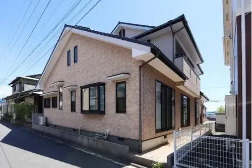 7LDK+S房产 伊予郡松前町 爱媛县 (2)