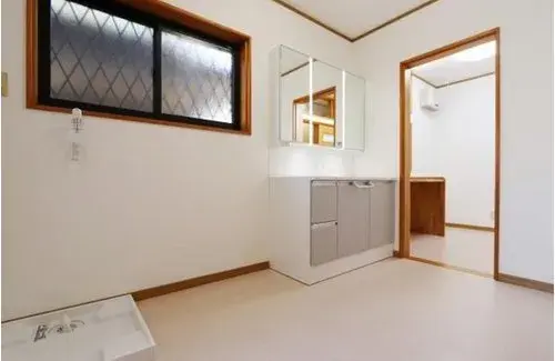 7LDK+S房产 伊予郡松前町 爱媛县 (15)
