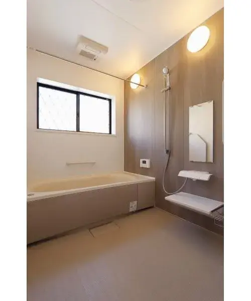 7LDK+S房产 伊予郡松前町 爱媛县 (16)