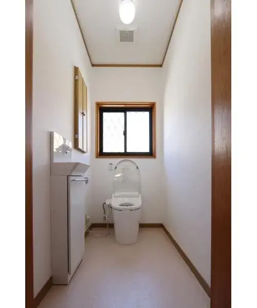 7LDK+S房产 伊予郡松前町 爱媛县 (17)