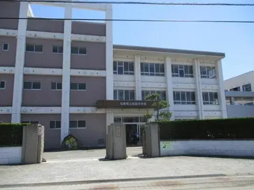 7LDK+S房产 伊予郡松前町 爱媛县 (19)