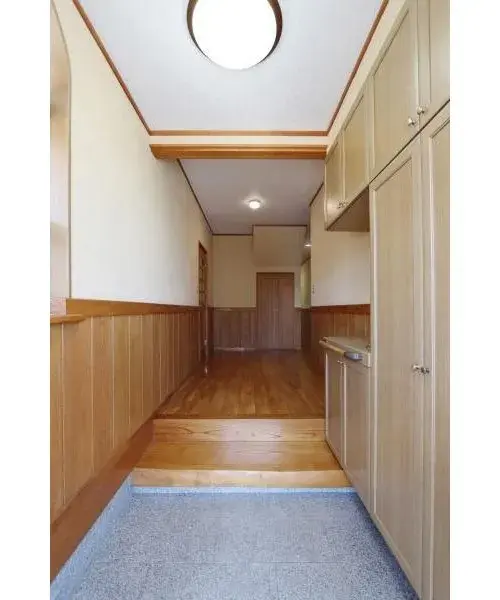 7LDK+S房产 伊予郡松前町 爱媛县 (3)