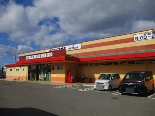7LDK+S房产 伊予郡松前町 爱媛县 (21)