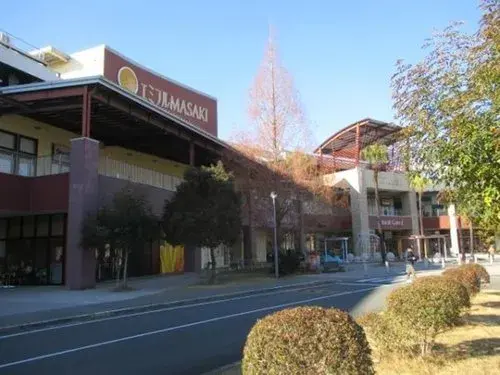 7LDK+S房产 伊予郡松前町 爱媛县 (22)