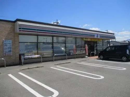 7LDK+S房产 伊予郡松前町 爱媛县 (25)