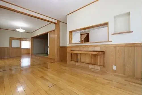 7LDK+S房产 伊予郡松前町 爱媛县 (6)