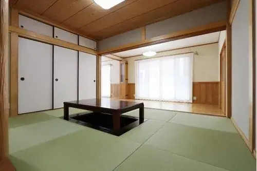 7LDK+S房产 伊予郡松前町 爱媛县 (7)