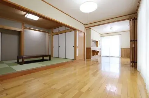 7LDK+S房产 伊予郡松前町 爱媛县 (8)