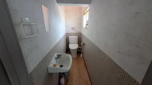 One Room Property Niihama City Ehime Prefecture (15)