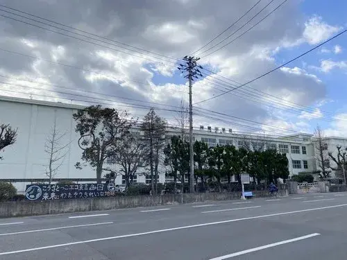 One Room Property Niihama City Ehime Prefecture (18)