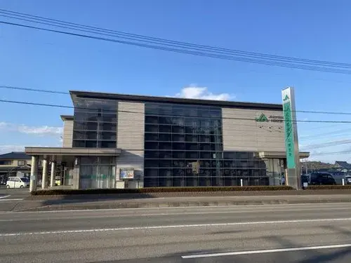 One Room Property Niihama City Ehime Prefecture (19)
