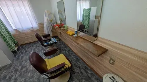 One Room Property Niihama City Ehime Prefecture (5)