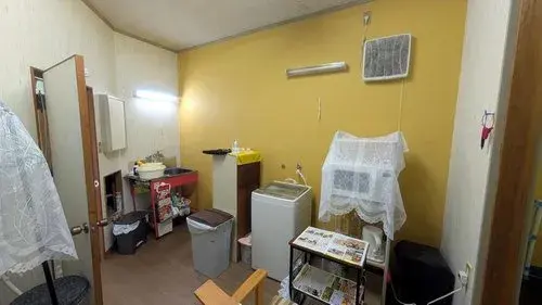 One Room Property Niihama City Ehime Prefecture (6)