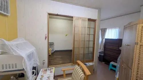 One Room Property Niihama City Ehime Prefecture (7)