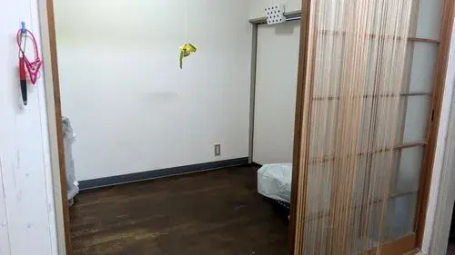 One Room Property Niihama City Ehime Prefecture (8)