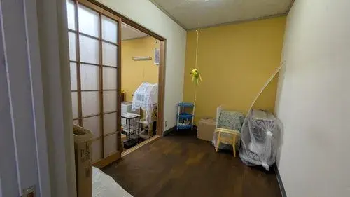 One Room Property Niihama City Ehime Prefecture (9)