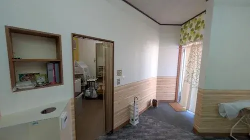One Room Property Niihama City Ehime Prefecture (10)