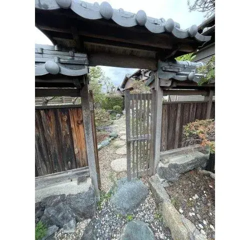 7DK Property Niihama City Ehime Prefecture (2)