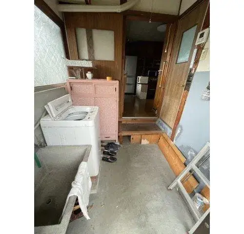 7DK Property Niihama City Ehime Prefecture (12)