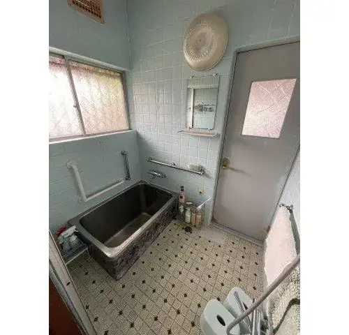 7DK Property Niihama City Ehime Prefecture (13)