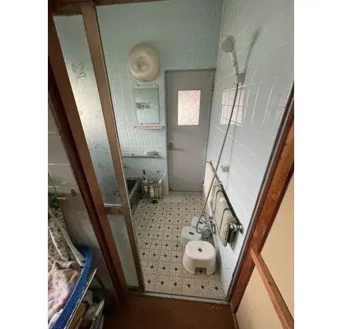 7DK Property Niihama City Ehime Prefecture (14)