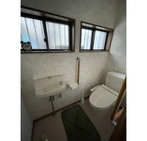 7DK Property Niihama City Ehime Prefecture (15)