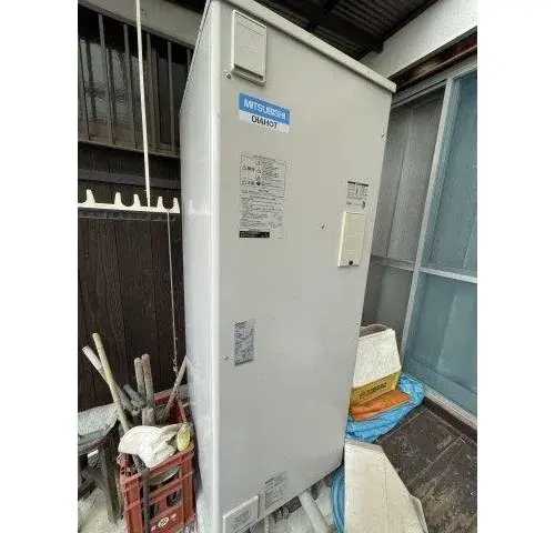 7DK Property Niihama City Ehime Prefecture (16)