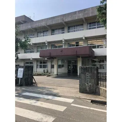 7DK Property Niihama City Ehime Prefecture (19)