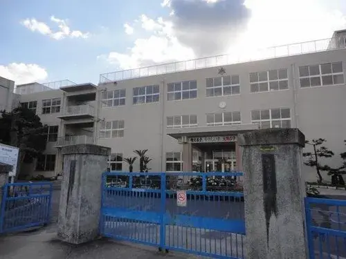 7DK Property Niihama City Ehime Prefecture (20)