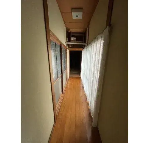 7DK Property Niihama City Ehime Prefecture (7)