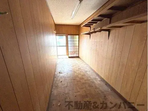 愛媛県松山市4LDK+S物件 (11)