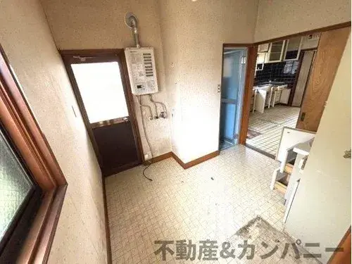 愛媛県松山市4LDK+S物件 (13)