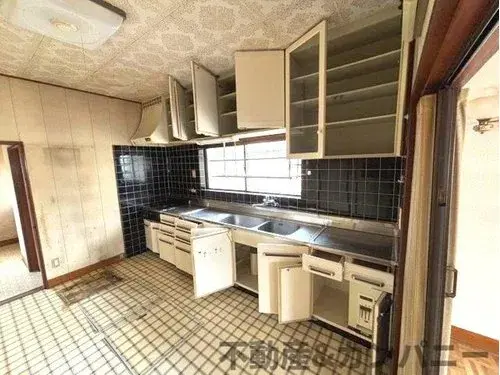 愛媛県松山市4LDK+S物件 (16)