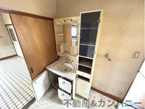 愛媛県松山市4LDK+S物件 (19)