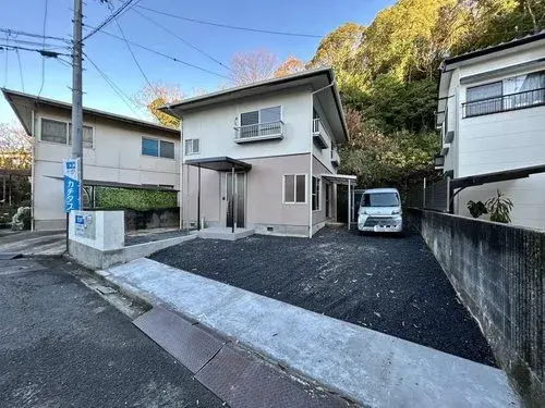 4LDK Imabari City Ehime Prefecture (2)