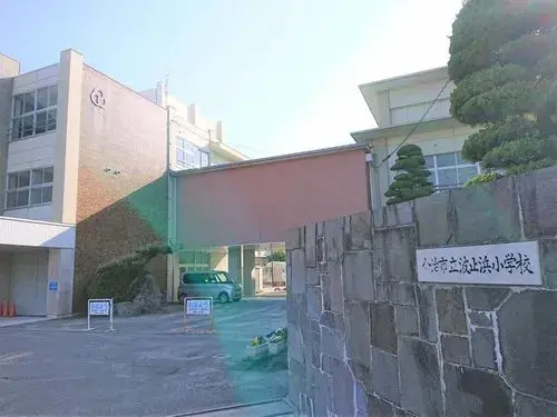 4LDK Imabari City Ehime Prefecture (17)