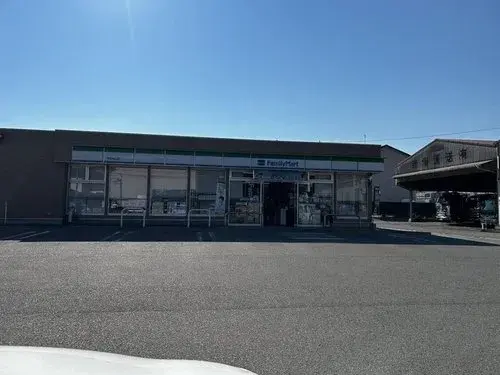 4LDK Imabari City Ehime Prefecture (19)