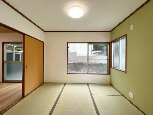 4LDK Imabari City Ehime Prefecture (5)