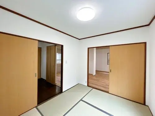 4LDK Imabari City Ehime Prefecture (8)