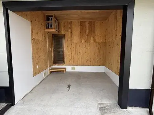 1LDK Property Niihama City Ehime Prefecture (2)