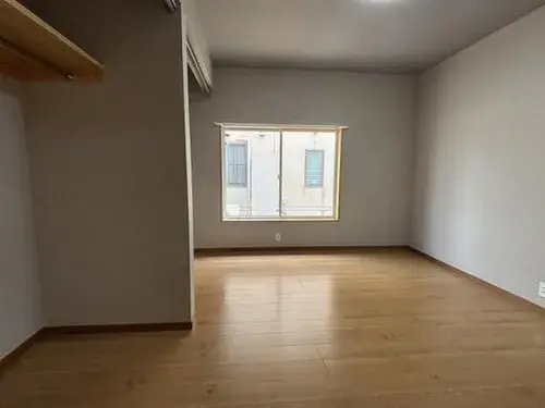 1LDK Property Niihama City Ehime Prefecture (11)