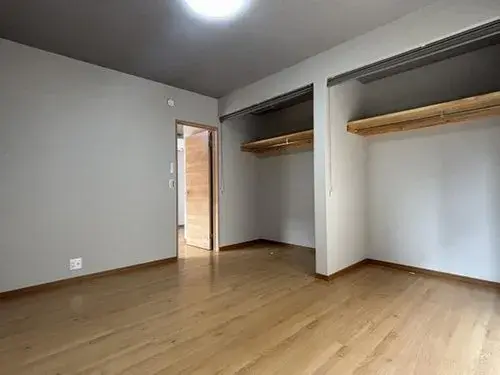 1LDK Property Niihama City Ehime Prefecture (12)