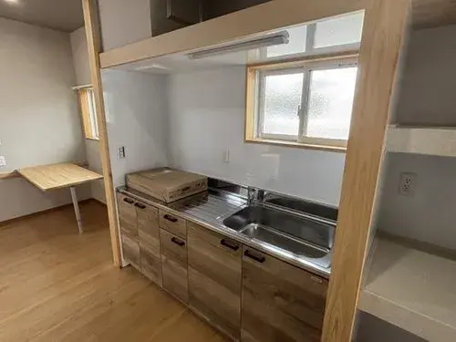 1LDK Property Niihama City Ehime Prefecture (13)