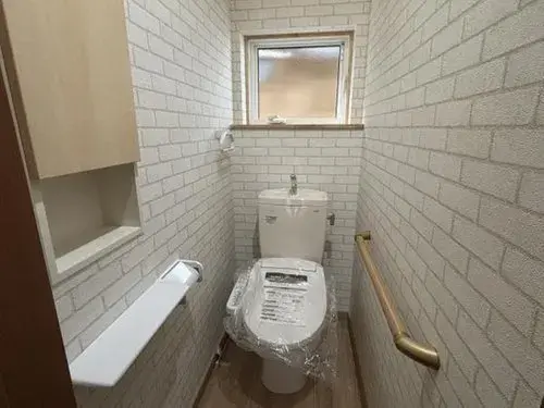 1LDK Property Niihama City Ehime Prefecture (15)