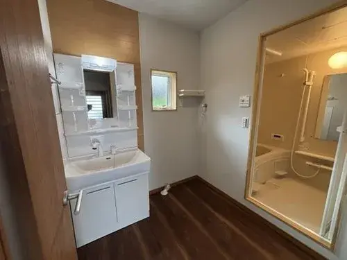 1LDK Property Niihama City Ehime Prefecture (16)