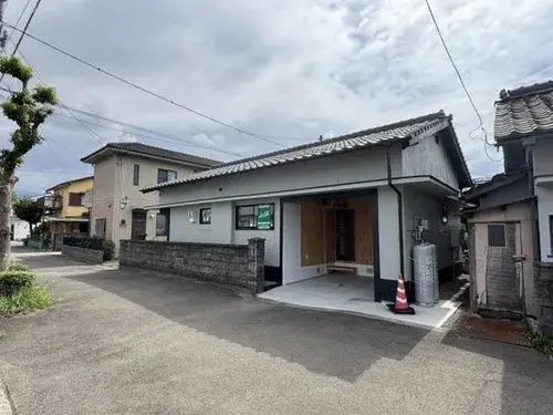 1LDK Property Niihama City Ehime Prefecture (5)
