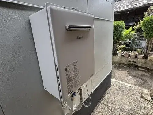 1LDK Property Niihama City Ehime Prefecture (8)