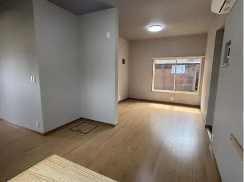 1LDK Property Niihama City Ehime Prefecture (9)