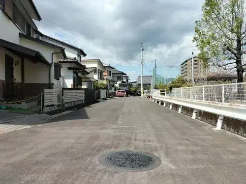 Propriété 4DK, Kochi-ville, Préfecture de Kochi (6)