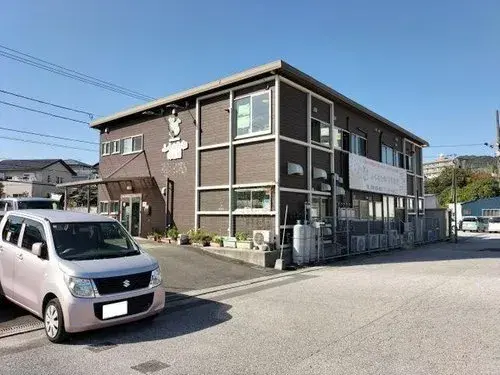 4LDK 高知市 高知県 (2)